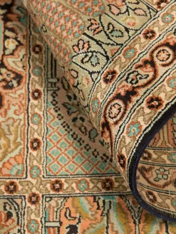 Kaschmir Seide 16/16