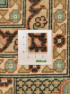 Kaschmir Seide 16/16