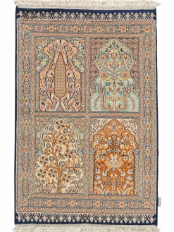 Kaschmir Seide 18/18