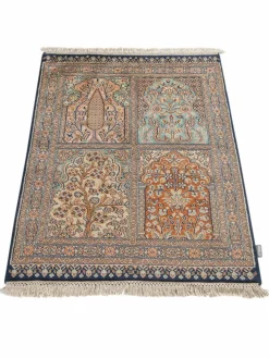 Kaschmir Seide 18/18