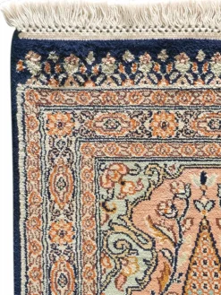 Kaschmir Seide 18/18