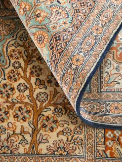 Kaschmir Seide 18/18