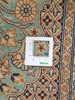 Kaschmir Seide 18/18