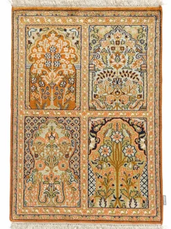 Kaschmir Seide 16/16