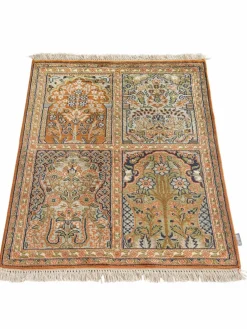 Kaschmir Seide 16/16