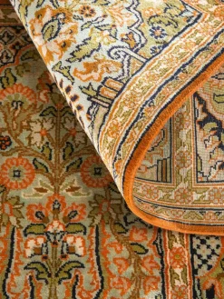 Kaschmir Seide 16/16