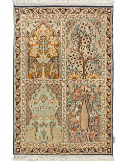 Kaschmir Seide 18/18