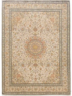 Kaschmir Seide 16/16