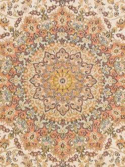 Kaschmir Seide 16/16