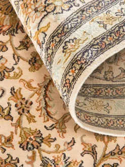 Kaschmir Seide 16/16