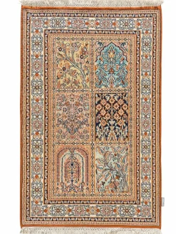 Kaschmir Seide 16/16