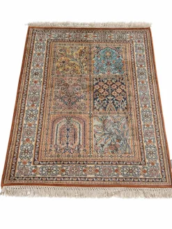 Kaschmir Seide 16/16