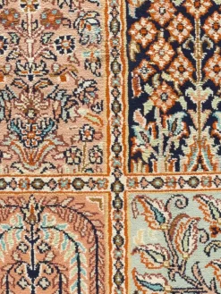 Kaschmir Seide 16/16