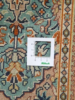 Kaschmir Seide 16/16