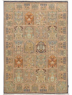 Kaschmir Seide 16/16