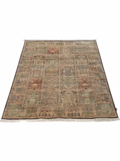 Kaschmir Seide 16/16