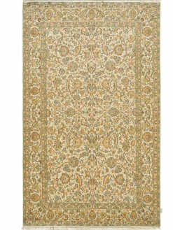 Kaschmir Seide 18/18