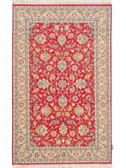 Kaschmir Seide 18/18