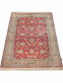 Kaschmir Seide 18/18