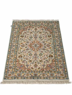 Kaschmir Seide 16/16