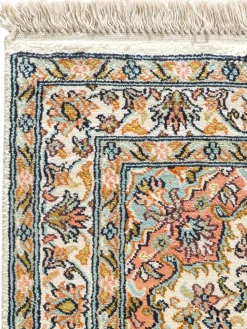 Kaschmir Seide 16/16