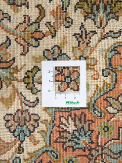 Kaschmir Seide 16/16