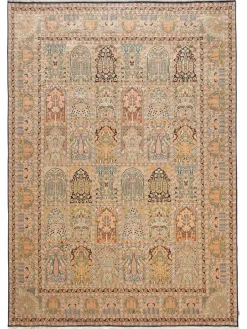 Kaschmir Seide 16/16