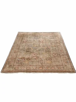 Kaschmir Seide 16/16