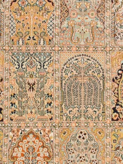 Kaschmir Seide 16/16