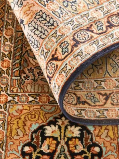 Kaschmir Seide 16/16