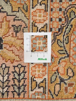 Kaschmir Seide 16/16