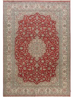 Kaschmir Seide 18/18