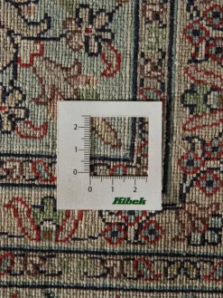 Kaschmir Seide 18/18