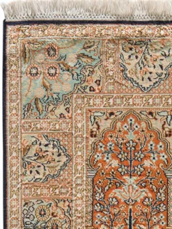 Kaschmir Seide 18/18