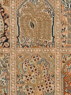 Kaschmir Seide 18/18