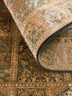 Kaschmir Seide 18/18