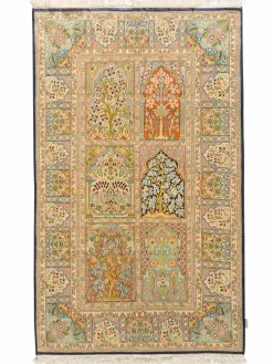 Kaschmir Seide 18/18