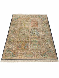 Kaschmir Seide 18/18