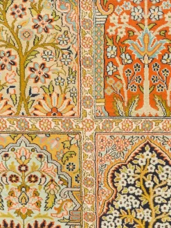 Kaschmir Seide 18/18