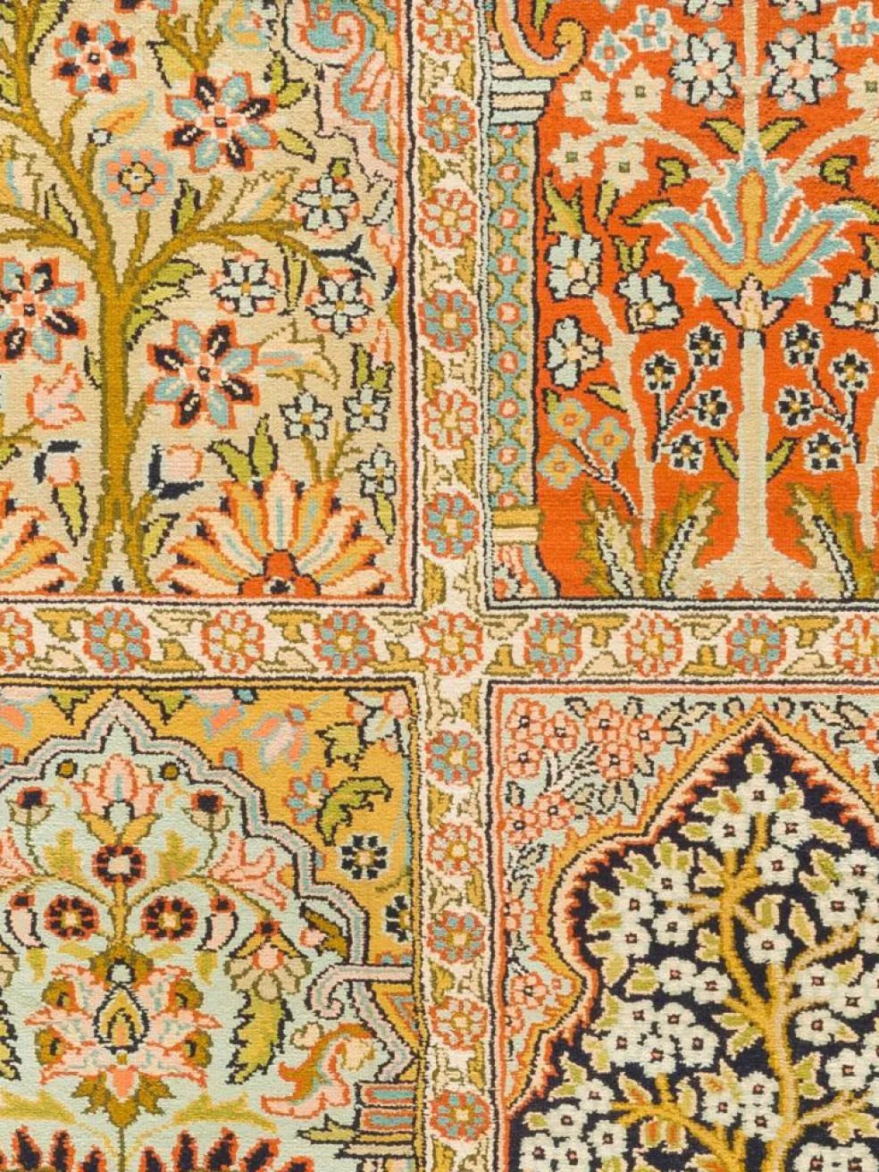 Kaschmir Seide 18/18