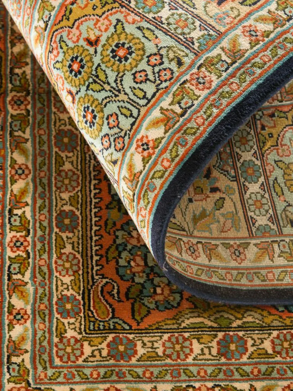 Kaschmir Seide 18/18