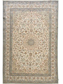 Kaschmir Seide 18/18