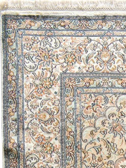 Kaschmir Seide 18/18