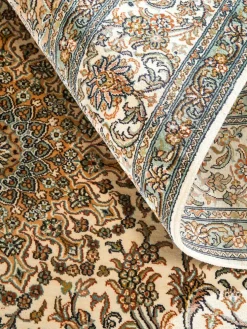 Kaschmir Seide 18/18