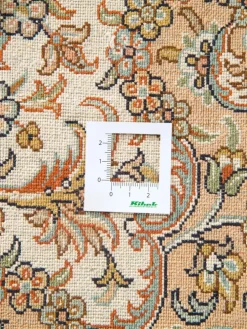 Kaschmir Seide 18/18