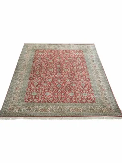 Kaschmir Seide 18/18