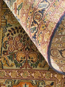 Kaschmir Seide 18/18