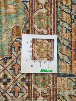 Kaschmir Seide 18/18