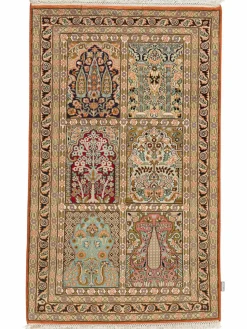 Kaschmir Seide 18/18