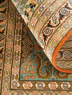 Kaschmir Seide 18/18